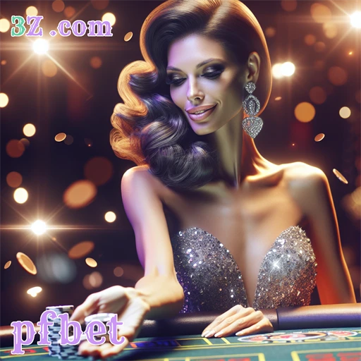 Baixar Excelência em Jogos: Experimente o Pfbet Hoje
