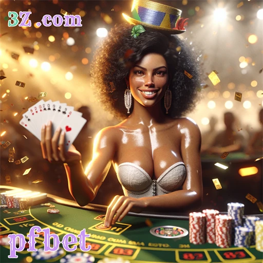 A Revolução do Login no pfbet para Jogadores Brasileiros