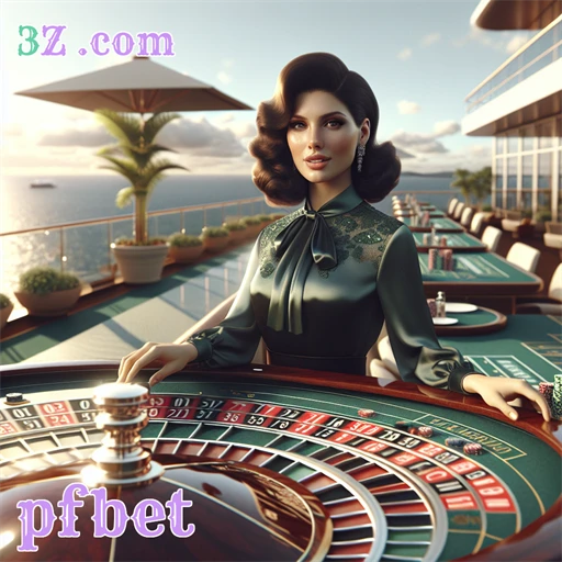 Promoções do pfbet: Diversão e recompensas a cada aposta