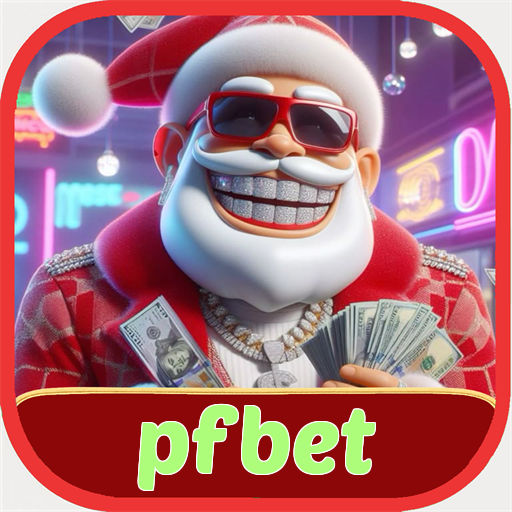 pfbet
