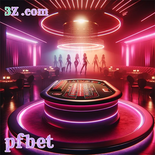 Slots Inovadores e Emocionantes no PFBet para a Diversão