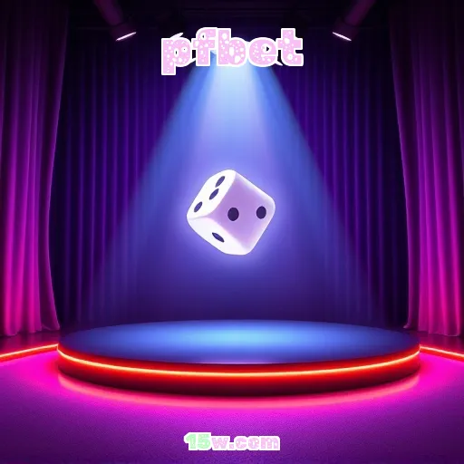 pfbet: Bônus Incríveis Que Transformam Seu Jogo