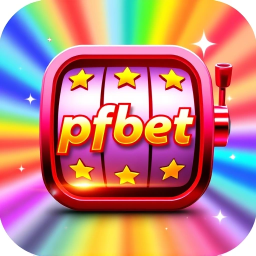 pfbet
