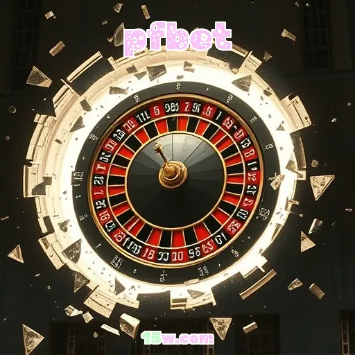 pfbet: Segurança em Primeiro Lugar Para Apostadores Brasileiros