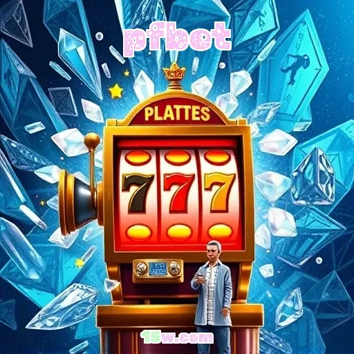 pfbet Suporte 24/7