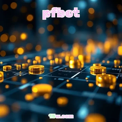 pfbet VIP